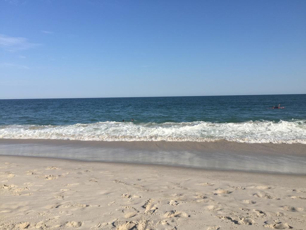 Apartment In Royal Atlantic Beach Resort Montauk Exterior foto